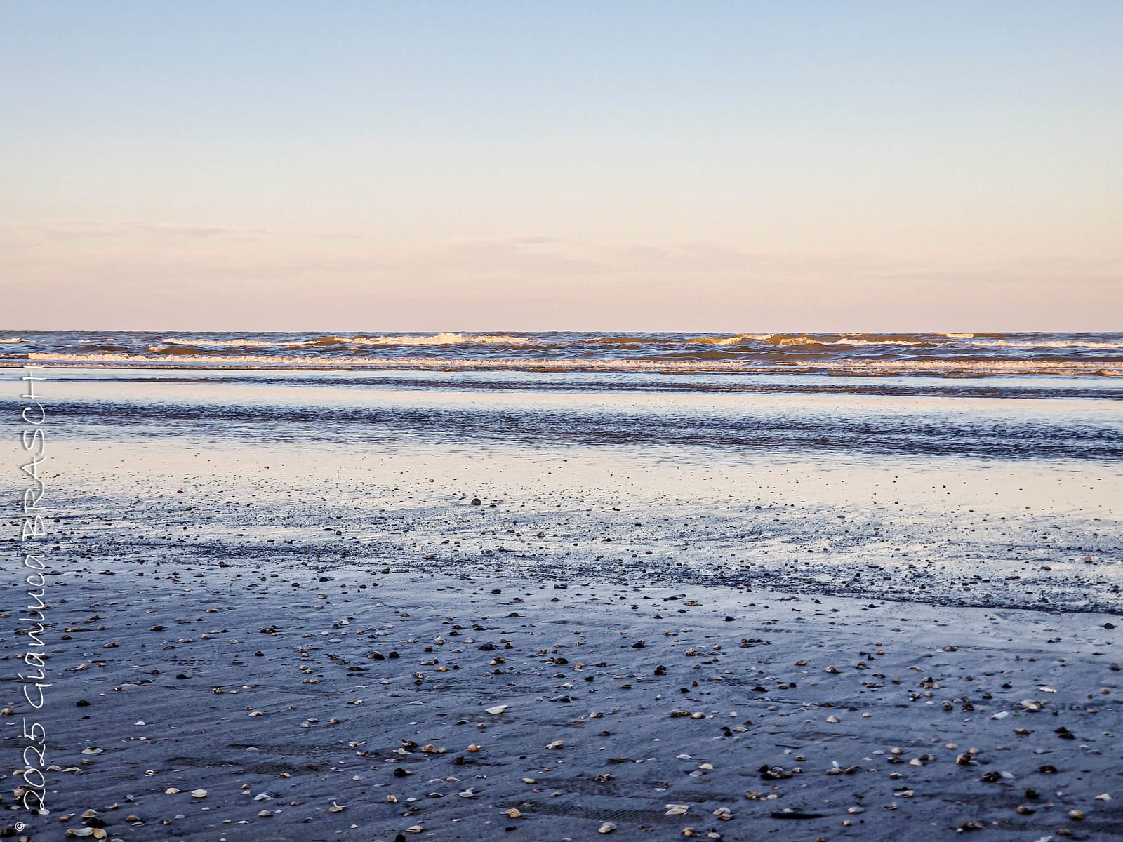Cervia, 2 marzo 2025