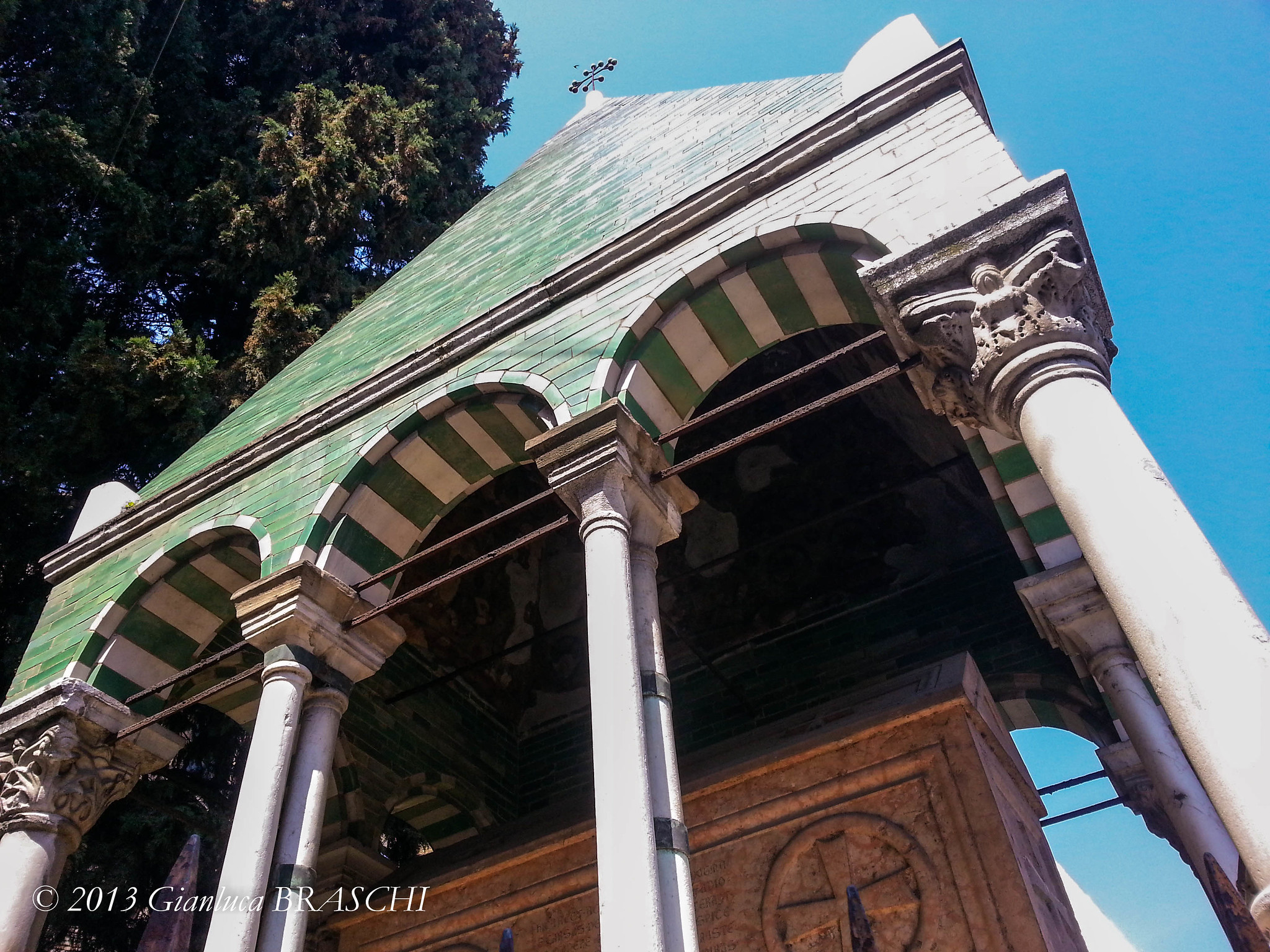 Bologna, 17-19 aprile 2013
