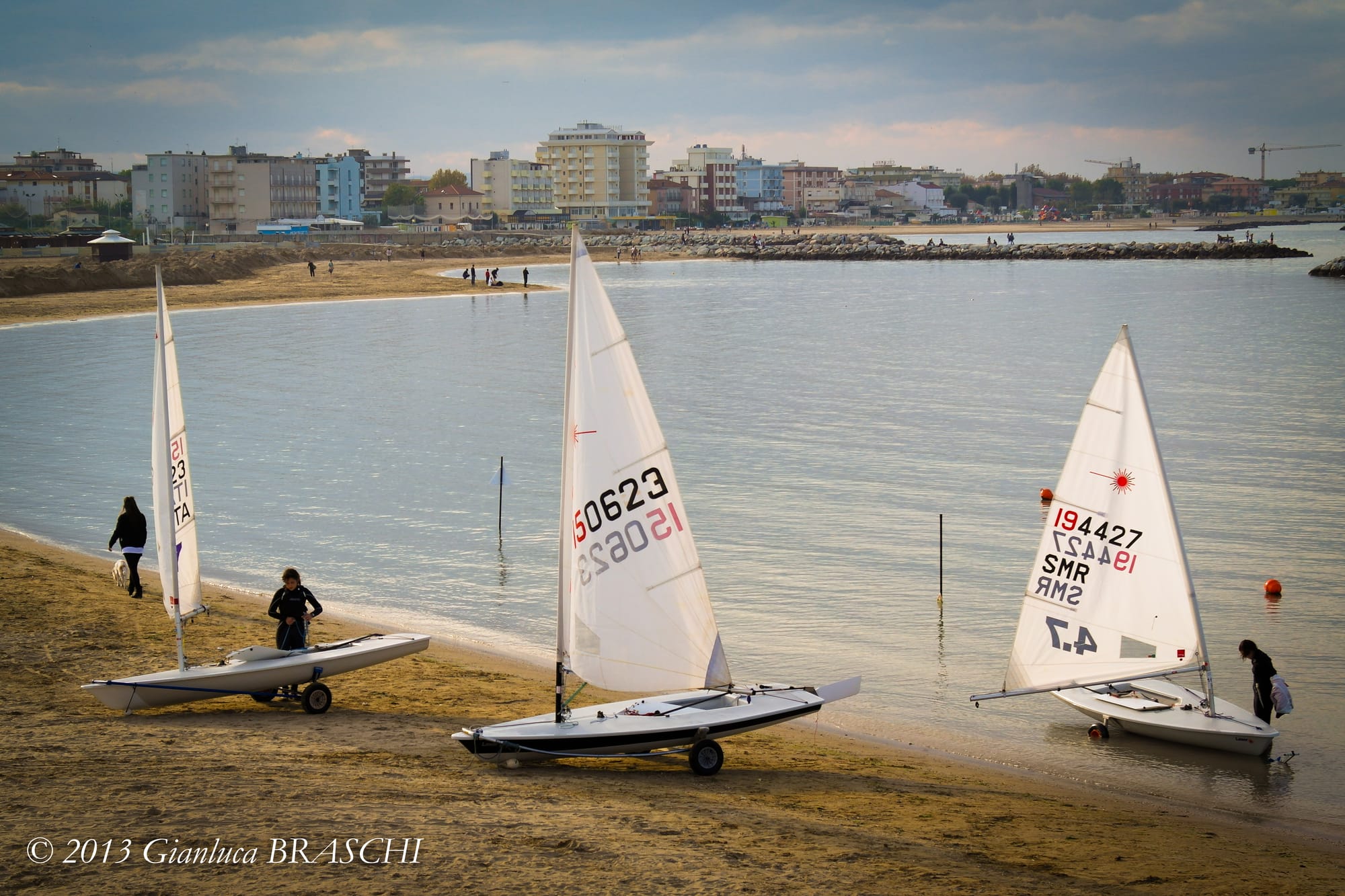 Rimini, 27 ottobre 2013