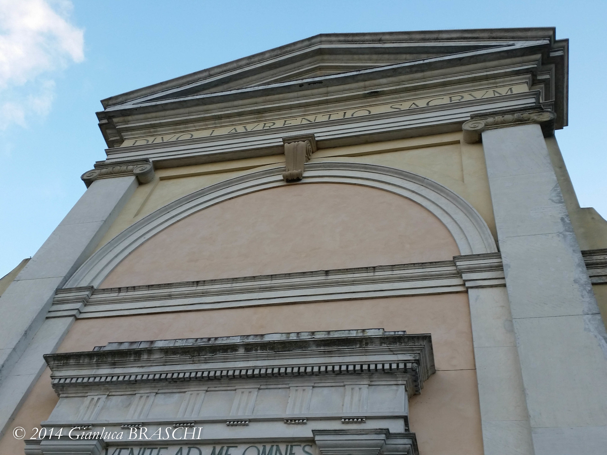 Borghi-Sogliano al Rubicone-San Giovanni in Galilea, 26 ottobre 2014