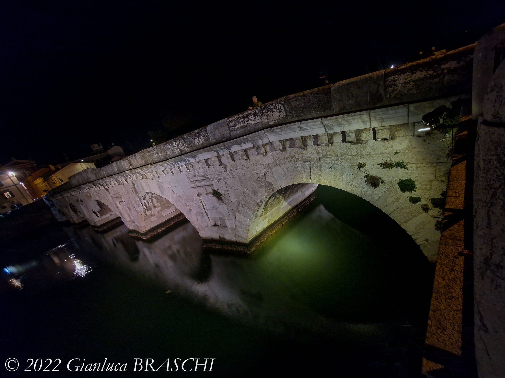 Rimini, 30 ottobre 2022