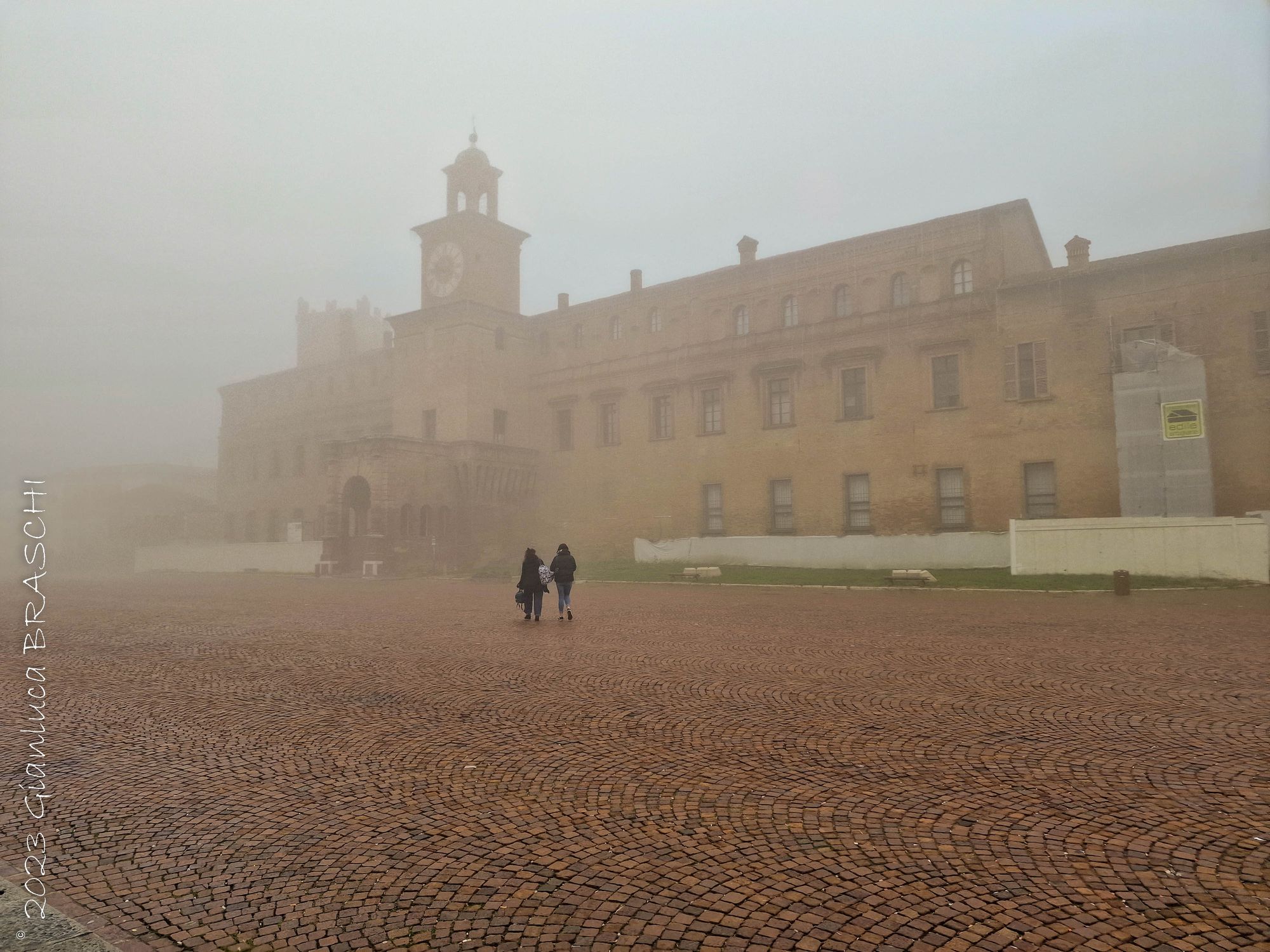 Carpi, 3 febbraio 2023