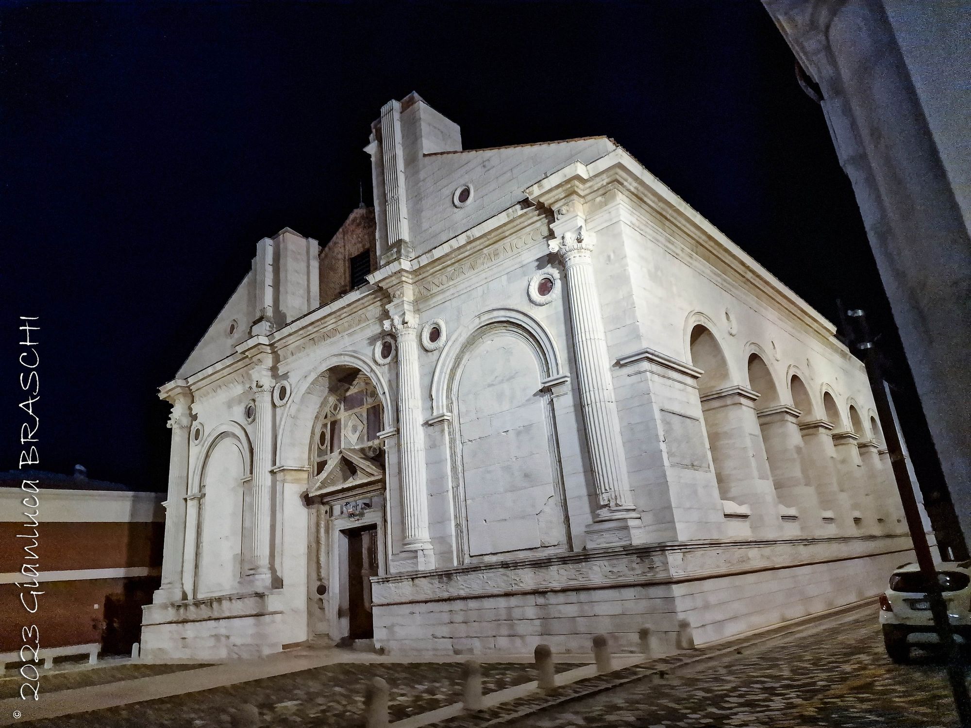 Rimini, 23 settembre 2023