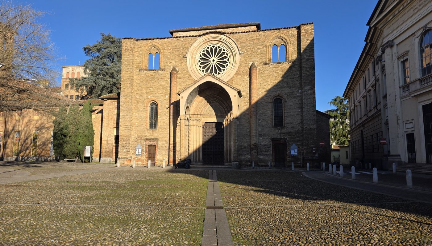 Lombardia, 28 dicembre 2025-1 gennaio 2026