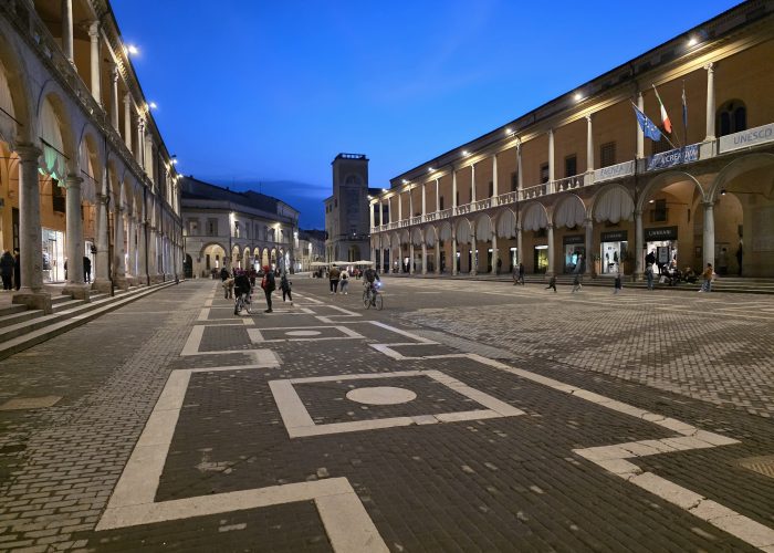 Faenza, 1 febbraio 2026
