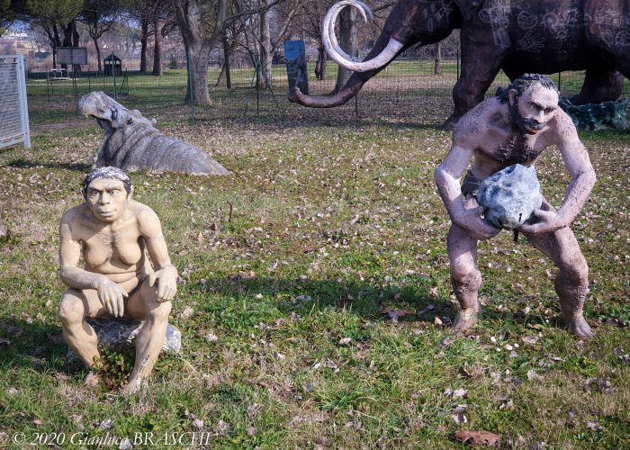Bellaria-Igea Marina, 9 gennaio 2020